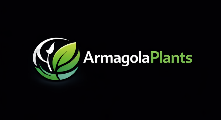 ArmagolaPlants